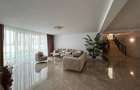 Casa de lux 6 camere, 346 mp teren Izvor - 4