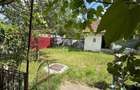 Casă cu Teren 6500 Mp în Dretea - 8