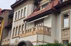 REA1028485 Apartament 2 camere Kiseleff de inchiriat - 7
