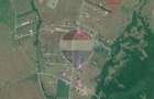 Teren intravilan Rasnov Glajerie, 2631mp, PUZ aprobat - 1