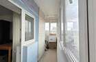 Bv Independentei -  Apartament 2 Camere Decomandat 58mp