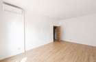 Apartament 2 camere, bloc nou, gradina, zona Albert, MRS Gradinile - 2