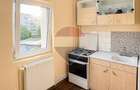 Apartament cu o camere de inchiriat - 2