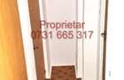 3 camere 2 bai 1992 clasa A etaj 1 Lacul Tei Maica Domnului Alexandru cel Bun 