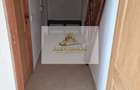 Apartament de Vanzare - 2 Camere - 35 mp - Zona Grand Arena