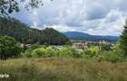 Teren intravilan cu vedere panoramica Sacele, Brasov - 1