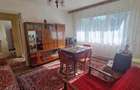 De vanzare aparrtament cu 2 camere, etajul 3, zona Madam Pop, 39900eur - 3