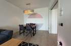 De inchiriat Apartament 2 cam mobilat-utilat Metrou Pta Muncii