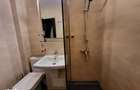 Garsoniera moderna decomandata, complet renovata Proprietar - 9