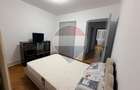 Rovine,  etaj 1/4, 3 camere, facultatea de Drept