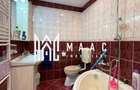 Apartament 4 camere decomandat de vânzare | Sibiu, Valea Aurie
