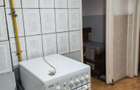 Apartament in Petrosani