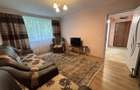 4 Camere - Dristor - 500 m Metrou Dristor 1 - 16