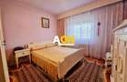 Apartament 2 camere, etaj intermediar, Ampoi 3 - 4