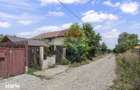 Casa individuala spatioasa cu 6 camere, cu gradina de 572 mp in Gulia - 14
