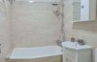 Vand ap.cochet 1cam,finisat modern,mobilat,utilat,Manastur-Primaverii - 3