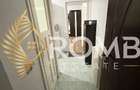Garsoniera , Gruia , 20 Mp , 72000Euro