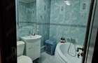Apartament 3 camere Panduri - 3