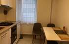 Apartament cu 2 camere decomandat în Valea Lupului