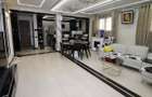UNTOLD Royal Experience Apartament UNIC cu piscina si SPA privat i - 5