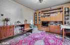 NOU! 4 Camere SUPER Locatie, 2 bai,CENTRALA -Cotroceni - 13