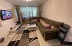 Apartament 4 Camere Raul Doamnei | Renovat Nou | Bloc Reabilitat - 17