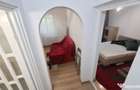 Apartament 1 camera D, in Tatarasi - 6