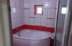 Apartament 2 camere Primaverii capat 1 - 1