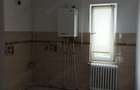 Persoana Fizica vind Apartament 2 camere, decomandat, 54 mq, zona Frumoasa - 7