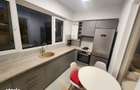 Proprietar inchiriez studio central address Nasaud - 7