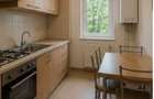 Inchiriez apartament cu 3 camere - 1