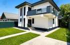 Casă individuală 4 camere nouă, Complet mobilată și utilată | Mutare imediată - 4