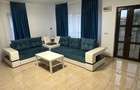 Casa de Vanzare Bucuresti Pantelimon la pret de apartament ! - 2