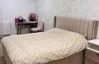Proprietar, inchiriez apartament 2 camere Central Adress Residence - 3