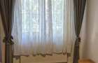 Apartament cu 2 camere de inchiriat - 1