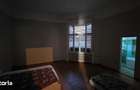 Apartament 3 camere de vanzare | Palatul apollo | Republicii , Oradea - 12