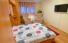 Apartament 80mp, Spatios, Parter, Linistit