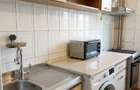 Apartament 3 camere decomandat | 5 min de Lacul Morii | Mobilat & Utilat | 3 AC 
