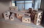 Rahova Margeanului spatiu comercial 80 mp - 3