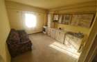 Apartament duplex de vanzare - 4