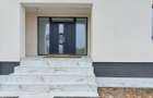 SABARENI casa individuala P+Pod, teren 500 mp, utilitati, COMISION 0%!