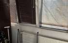OPORTUNITATE!!! apartament 3 camere, de vanzare - 10