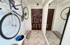 Apartament 2 camere | La cheie | Zona ultracentrala-Pia?a M. Viteazul - 3