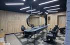 Spatiu comercial de vanzare | Str. Bucuresti | Marasti zona centra - 5