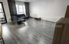 Apartament 2 camere | Bloc nou | 70 mp | Etaj 1 | Teilor - 1