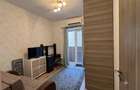 Apartament 2 camere, Decomandat, zona: Universitate-Cismigiu - Prima închiriere/ - 5
