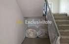 0% COMISION !!! Apartament doua camere , str Campului, co... - 12