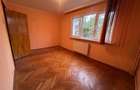 COMISION 0% Apartament 2 camere, confort 1, strada Minerva