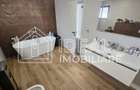 Casă individuală cu 4 camere, complet mobilata, in Cartierul Tineretului - 17