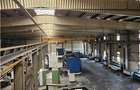 Proprietate Industriala - Productie - Industrie Grea - 17